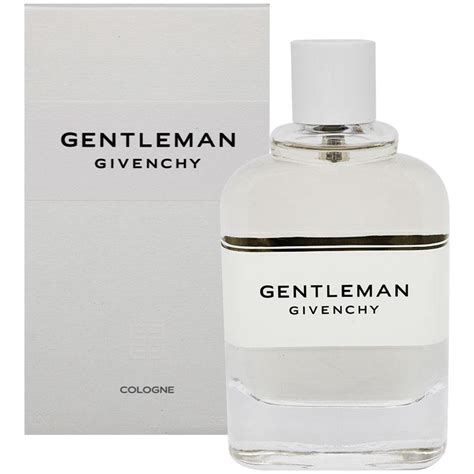 givenchy play eau de toilette for men|original Givenchy gentleman cologne.